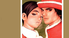 Range murata form code