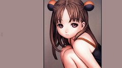 Range murata form code