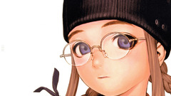 Range murata form code