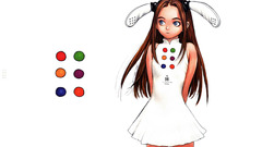 Range murata form code