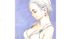 Range murata form code