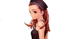 Range murata form code