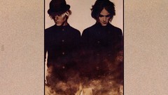 Range murata form code