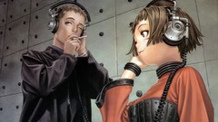 Range murata form code