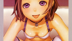 Range murata Futuregraph