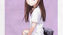 Range murata Futuregraph