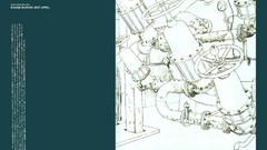 Range murata Futuregraph