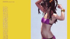 Range murata Futuregraph