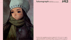 Range murata Futuregraph