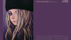 Range murata Futuregraph