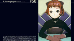 Range murata Futuregraph