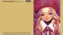 Range murata Futuregraph