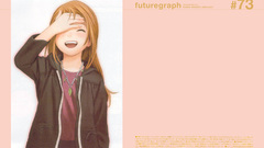 Range murata Futuregraph
