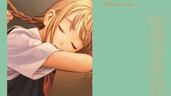 Range murata Futuregraph