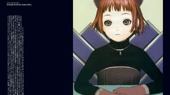 Range murata Futuregraph