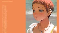 Range murata Futuregraph