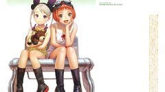 Range murata Futuregraph