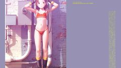 Range murata Futuregraph