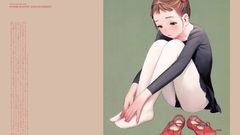 Range murata Futuregraph