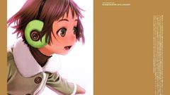 Range murata Futuregraph