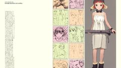 Range murata Futuregraph