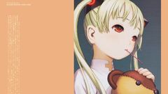 Range murata Futuregraph