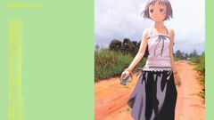 Range murata Futuregraph