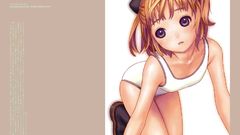 Range murata Futuregraph