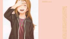 Range murata Futuregraph