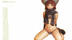 Range murata Futuregraph