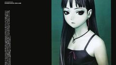 Range murata Futuregraph