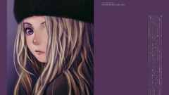 Range murata Futuregraph