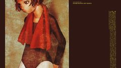 Range murata Futuregraph