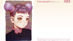 Range murata Futuregraph