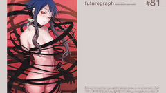 Range murata Futuregraph