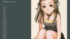 Range murata Futuregraph