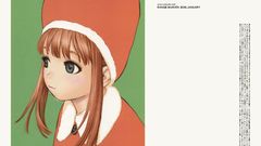 Range murata Futuregraph