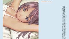 Range murata Futuregraph