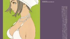 Range murata Futuregraph