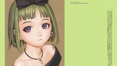 Range murata Futuregraph