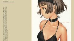 Range murata Futuregraph