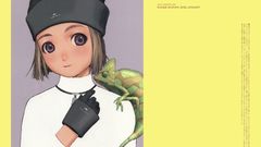 Range murata Futuregraph