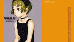 Range murata Futuregraph