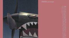 Range murata Futuregraph