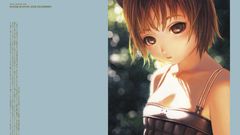 Range murata Futuregraph