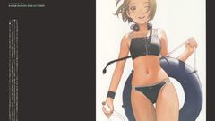 Range murata Futuregraph