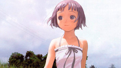 Range murata Futuregraph