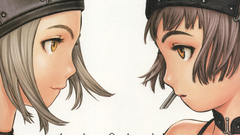 Range murata Futuregraph