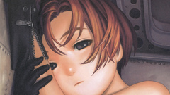 Range murata Futuregraph