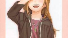 Range murata Futuregraph